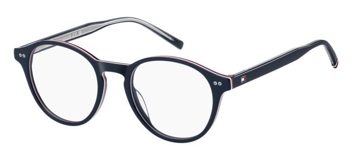 Tommy Hilfiger Eyeglasses THTH 2129 8RU