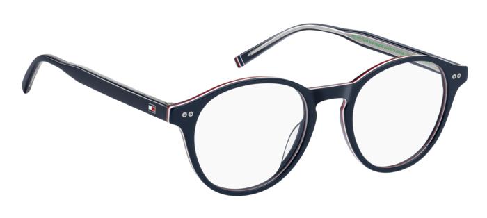 Tommy Hilfiger Eyeglasses THTH 2129 8RU