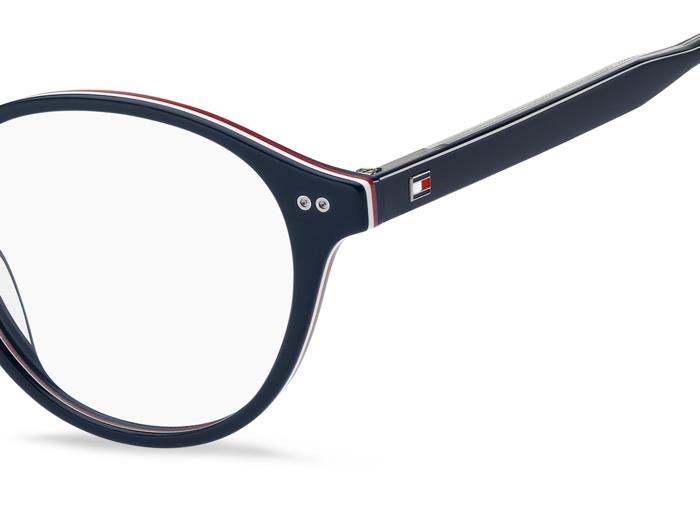 Tommy Hilfiger Eyeglasses THTH 2129 8RU