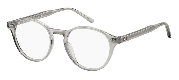 Tommy Hilfiger Eyeglasses THTH 2129 KB7