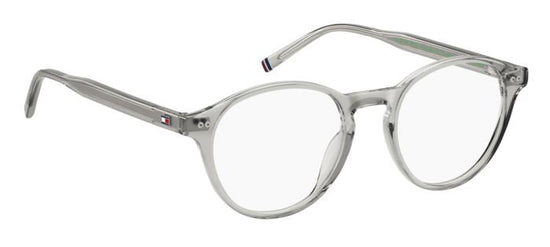 Tommy Hilfiger Eyeglasses THTH 2129 KB7