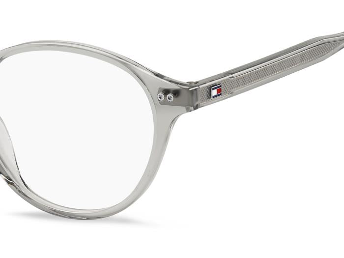 Tommy Hilfiger Eyeglasses THTH 2129 KB7