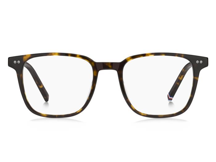 Tommy Hilfiger Eyeglasses THTH 2130 086