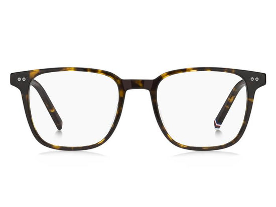 Tommy Hilfiger Eyeglasses THTH 2130 086