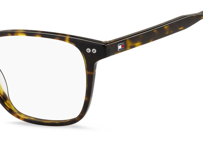 Tommy Hilfiger Eyeglasses THTH 2130 086