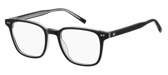 Tommy Hilfiger Eyeglasses THTH 2130 807