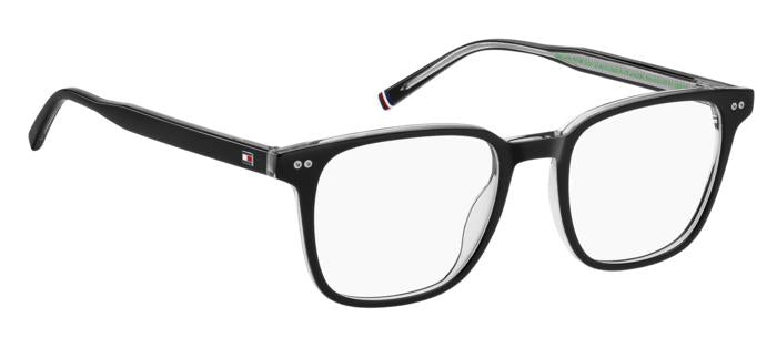 Tommy Hilfiger Eyeglasses THTH 2130 807