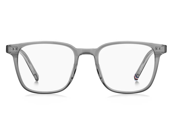 Tommy Hilfiger Eyeglasses THTH 2130 KB7