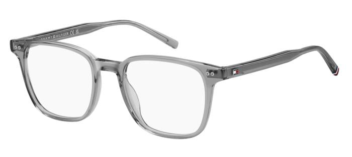 Tommy Hilfiger Eyeglasses THTH 2130 KB7