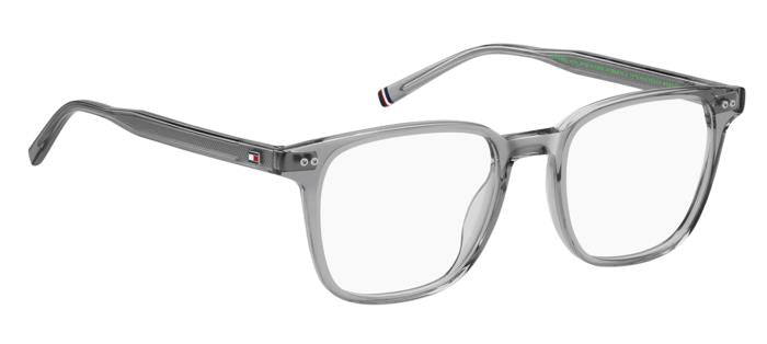 Tommy Hilfiger Eyeglasses THTH 2130 KB7