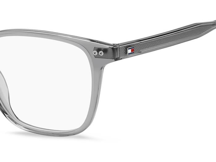Tommy Hilfiger Eyeglasses THTH 2130 KB7