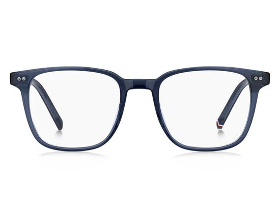 Tommy Hilfiger Eyeglasses THTH 2130 PJP