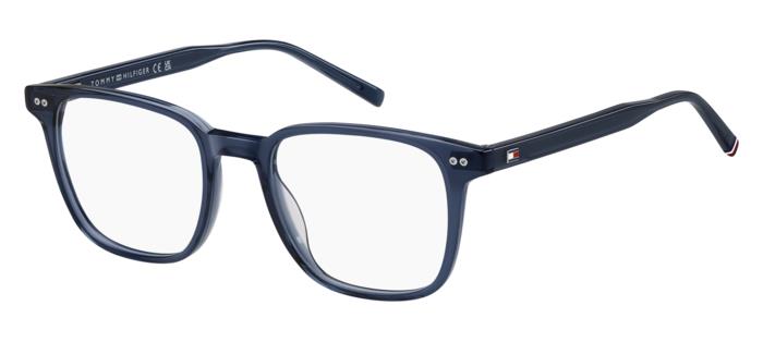 Tommy Hilfiger Eyeglasses THTH 2130 PJP