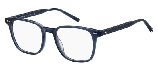 Tommy Hilfiger Eyeglasses THTH 2130 PJP