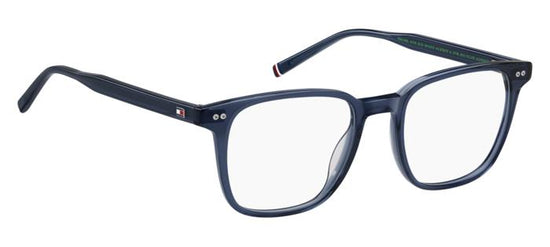 Tommy Hilfiger Eyeglasses THTH 2130 PJP