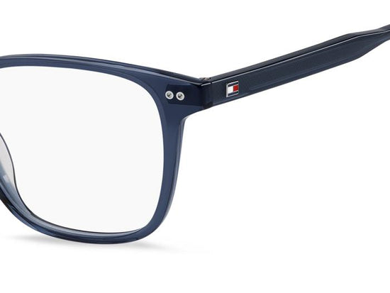 Tommy Hilfiger Eyeglasses THTH 2130 PJP