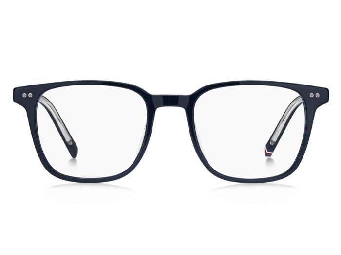 Tommy Hilfiger Eyeglasses THTH 2130 S9W