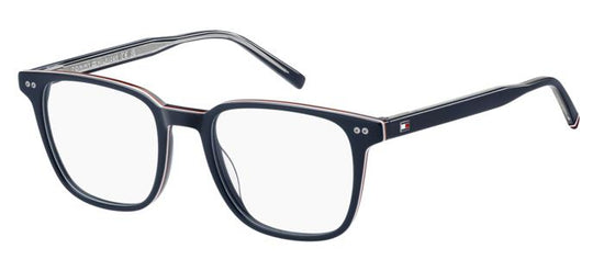 Tommy Hilfiger Eyeglasses THTH 2130 S9W