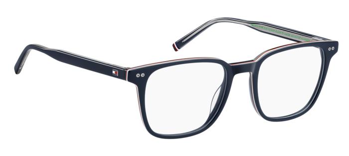 Tommy Hilfiger Eyeglasses THTH 2130 S9W