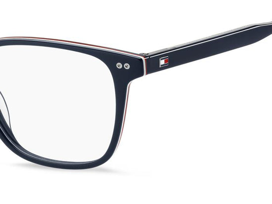 Tommy Hilfiger Eyeglasses THTH 2130 S9W