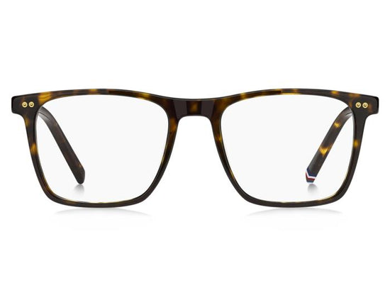 Tommy Hilfiger Eyeglasses THTH 2131 086