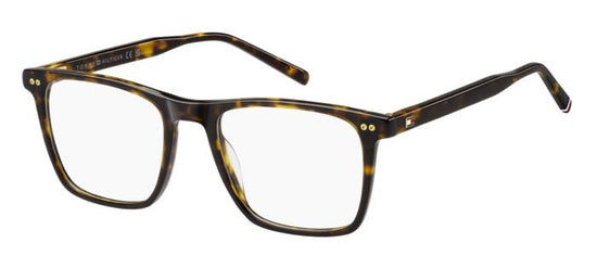 Tommy Hilfiger Eyeglasses THTH 2131 086