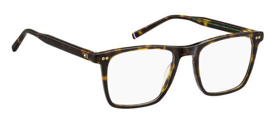 Tommy Hilfiger Eyeglasses THTH 2131 086