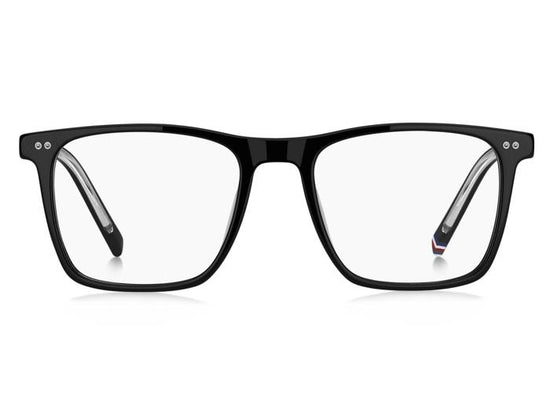 Tommy Hilfiger Eyeglasses THTH 2131 807