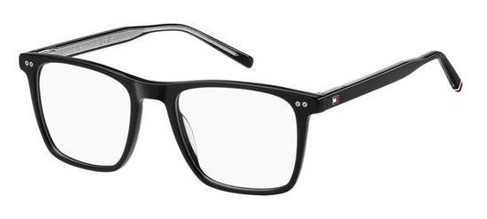 Tommy Hilfiger Eyeglasses THTH 2131 807