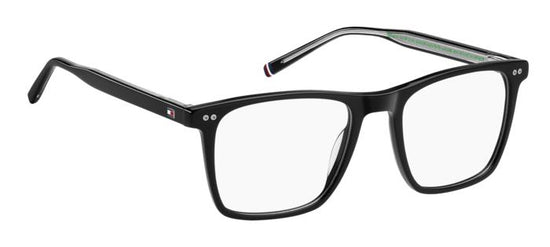 Tommy Hilfiger Eyeglasses THTH 2131 807