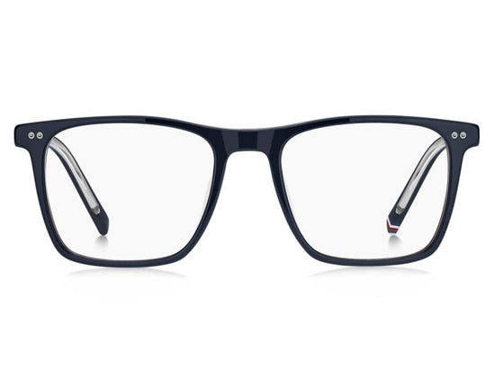 Tommy Hilfiger Eyeglasses THTH 2131 8RU