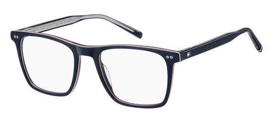 Tommy Hilfiger Eyeglasses THTH 2131 8RU