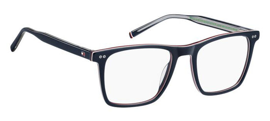 Tommy Hilfiger Eyeglasses THTH 2131 8RU