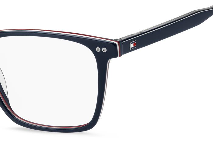 Tommy Hilfiger Eyeglasses THTH 2131 8RU