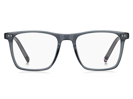 Tommy Hilfiger Eyeglasses THTH 2131 ZI9