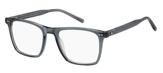 Tommy Hilfiger Eyeglasses THTH 2131 ZI9