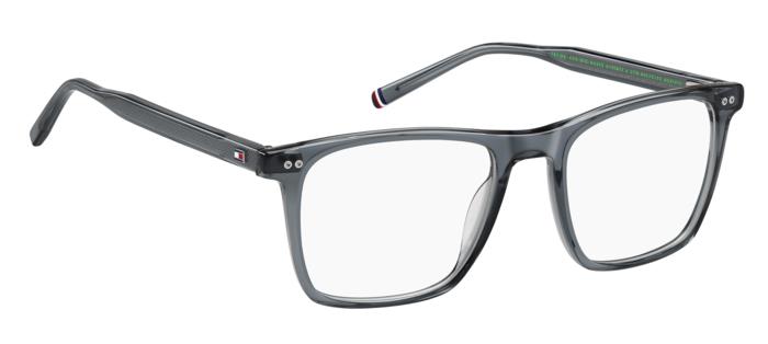 Tommy Hilfiger Eyeglasses THTH 2131 ZI9