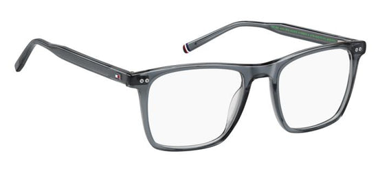 Tommy Hilfiger Eyeglasses THTH 2131 ZI9