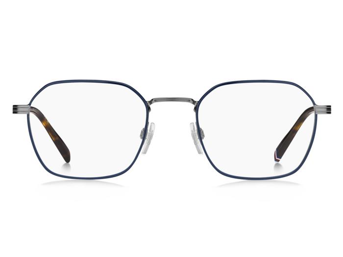 Tommy Hilfiger Eyeglasses THTH 2134 KU0