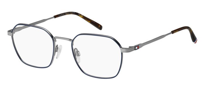 Tommy Hilfiger Eyeglasses THTH 2134 KU0
