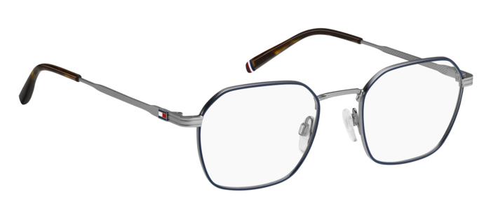 Tommy Hilfiger Eyeglasses THTH 2134 KU0