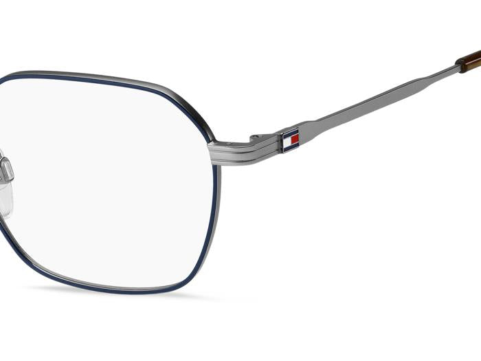 Tommy Hilfiger Eyeglasses THTH 2134 KU0