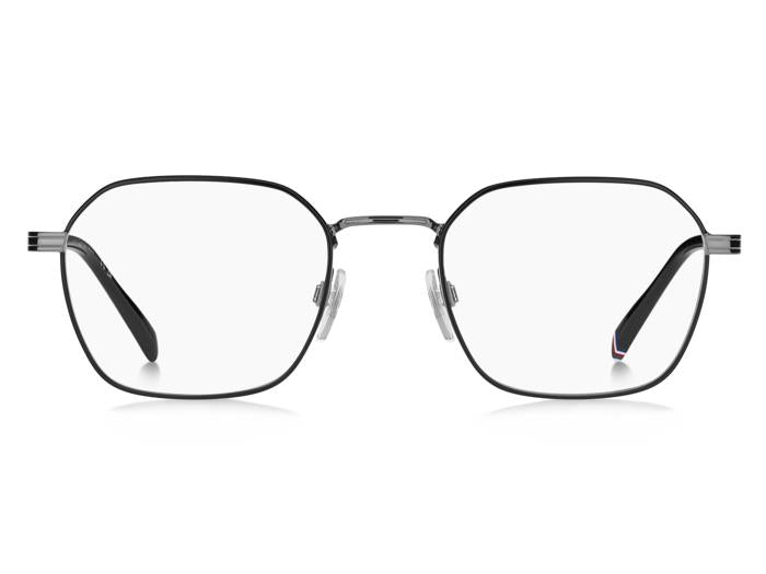 Tommy Hilfiger Eyeglasses THTH 2134 TI7