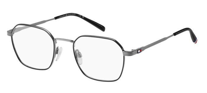 Tommy Hilfiger Eyeglasses THTH 2134 TI7