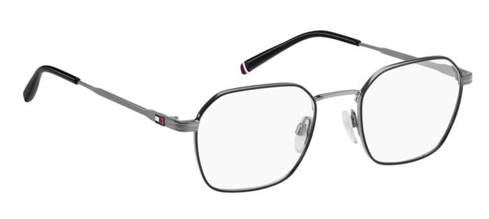 Tommy Hilfiger Eyeglasses THTH 2134 TI7