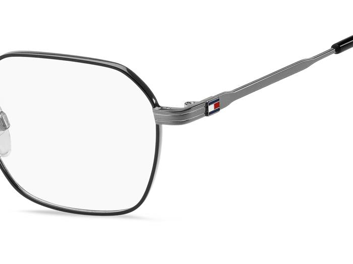 Tommy Hilfiger Eyeglasses THTH 2134 TI7
