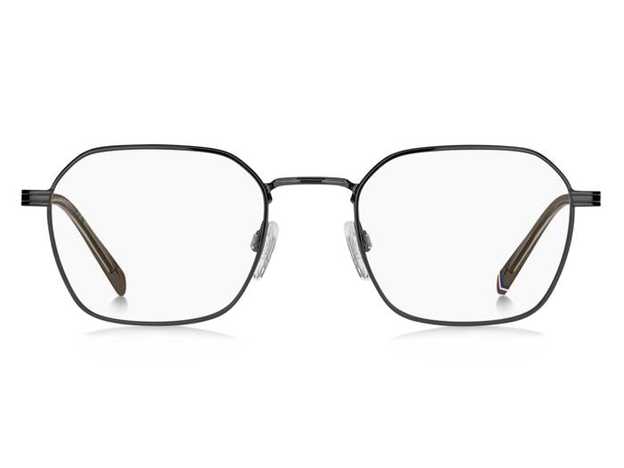 Tommy Hilfiger Eyeglasses THTH 2134 V81