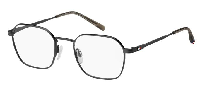 Tommy Hilfiger Eyeglasses THTH 2134 V81