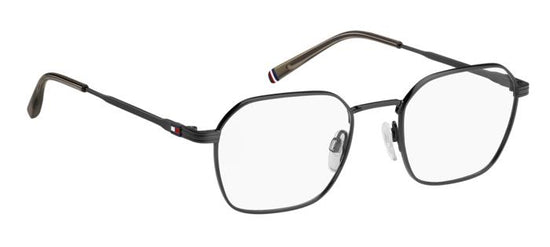 Tommy Hilfiger Eyeglasses THTH 2134 V81