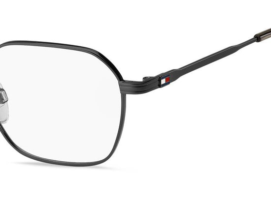 Tommy Hilfiger Eyeglasses THTH 2134 V81